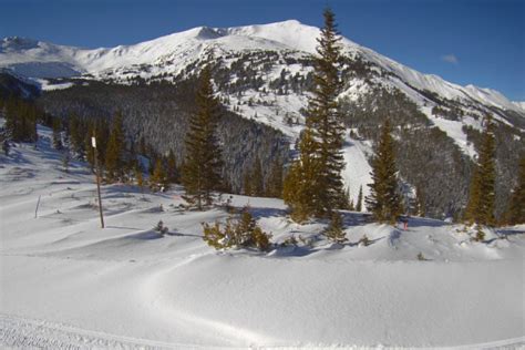 breckenridge webcam live|Breckenridge Webcams